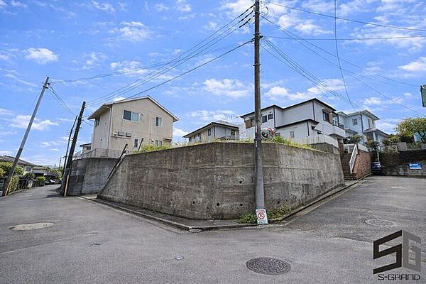 ご見学のご予約は【電話】【資料請求】から承ります即日ご見学希望は【電話】にてお問い合わせください
