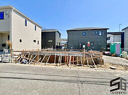 神奈川県平塚市公所371-4