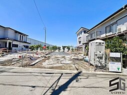 神奈川県高座郡寒川町小谷２丁目