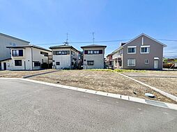 神奈川県平塚市横内3187