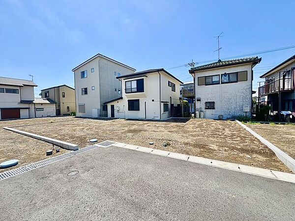 外観：314002709775