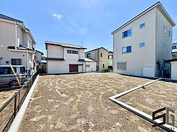 神奈川県平塚市横内3187