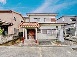 神奈川県足柄上郡大井町金子1503-6