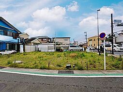 神奈川県小田原市酒匂２丁目38-41