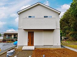神奈川県小田原市府川690-11付近