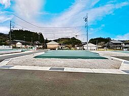 神奈川県小田原市府川689-5