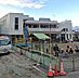 周辺：たんぽぽ保育園 徒歩6分。幼稚園や保育園が整い、小さなお子さまの通園も安心。子育て世帯に嬉しい環境です。 480m