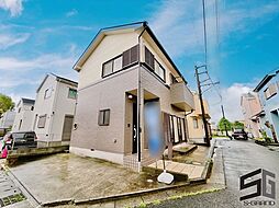 神奈川県平塚市入野112-6