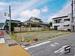 神奈川県平塚市徳延３丁目12-201-1付近