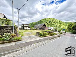 神奈川県足柄上郡松田町寄117-18