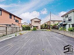 神奈川県平塚市立野町18-25
