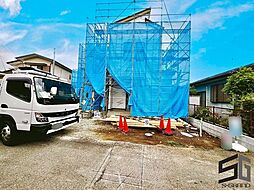 神奈川県小田原市新屋224-15