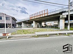 神奈川県小田原市多古384向かい
