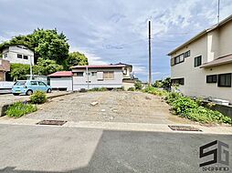 神奈川県小田原市早川760-18