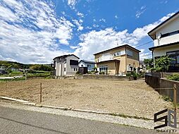 神奈川県小田原市小竹658-7