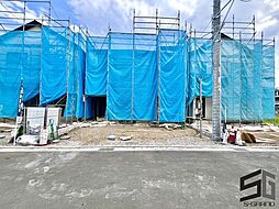 神奈川県平塚市御殿４丁目7-47