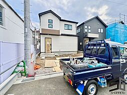 神奈川県平塚市御殿４丁目7-47