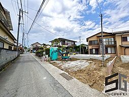 神奈川県南足柄市飯沢65-3