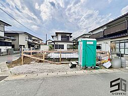 神奈川県平塚市豊田宮下772-10