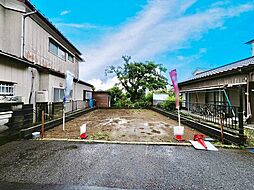 神奈川県茅ヶ崎市円蔵２丁目15-11