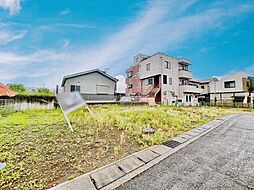 神奈川県南足柄市飯沢220-1