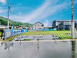 神奈川県足柄上郡大井町金子2943