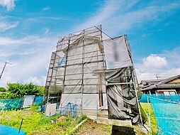 神奈川県足柄上郡大井町金子2943