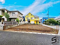 神奈川県平塚市入野364-5