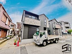 神奈川県平塚市平塚２丁目49-1