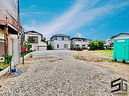 神奈川県平塚市南金目1420-11