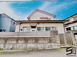 神奈川県平塚市岡崎4025-2