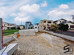 神奈川県茅ヶ崎市今宿555-1