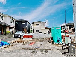 神奈川県平塚市寺田縄979-2