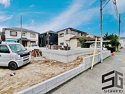 神奈川県平塚市寺田縄979-2