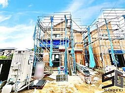 神奈川県平塚市入野288-2