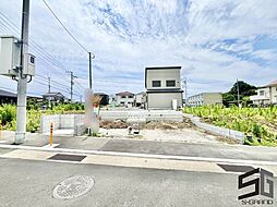 神奈川県小田原市小船172-18付近