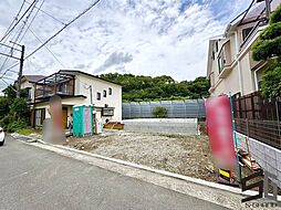 神奈川県小田原市板橋237-8