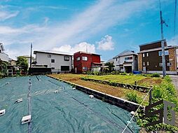 神奈川県小田原市南町３丁目6-25