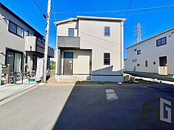神奈川県平塚市入野205-9向かい