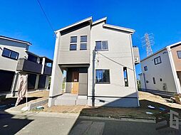神奈川県平塚市入野205-9向かい