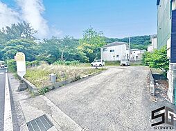 神奈川県平塚市山下１丁目5付近