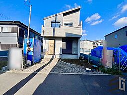 神奈川県平塚市南原２丁目11-40