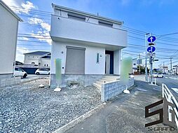 神奈川県平塚市四之宮５丁目15-10