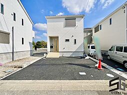 神奈川県平塚市四之宮５丁目15-10