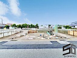 神奈川県平塚市四之宮５丁目15-10