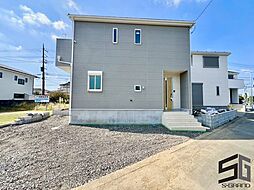 神奈川県平塚市四之宮５丁目15-10