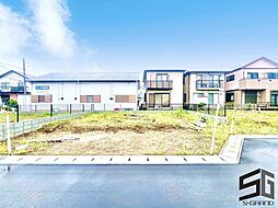 神奈川県平塚市纒４丁目3-9付近