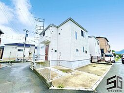 神奈川県平塚市岡崎5992-19