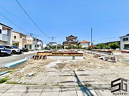 神奈川県足柄上郡開成町延沢