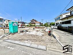 神奈川県足柄上郡開成町延沢1184-1